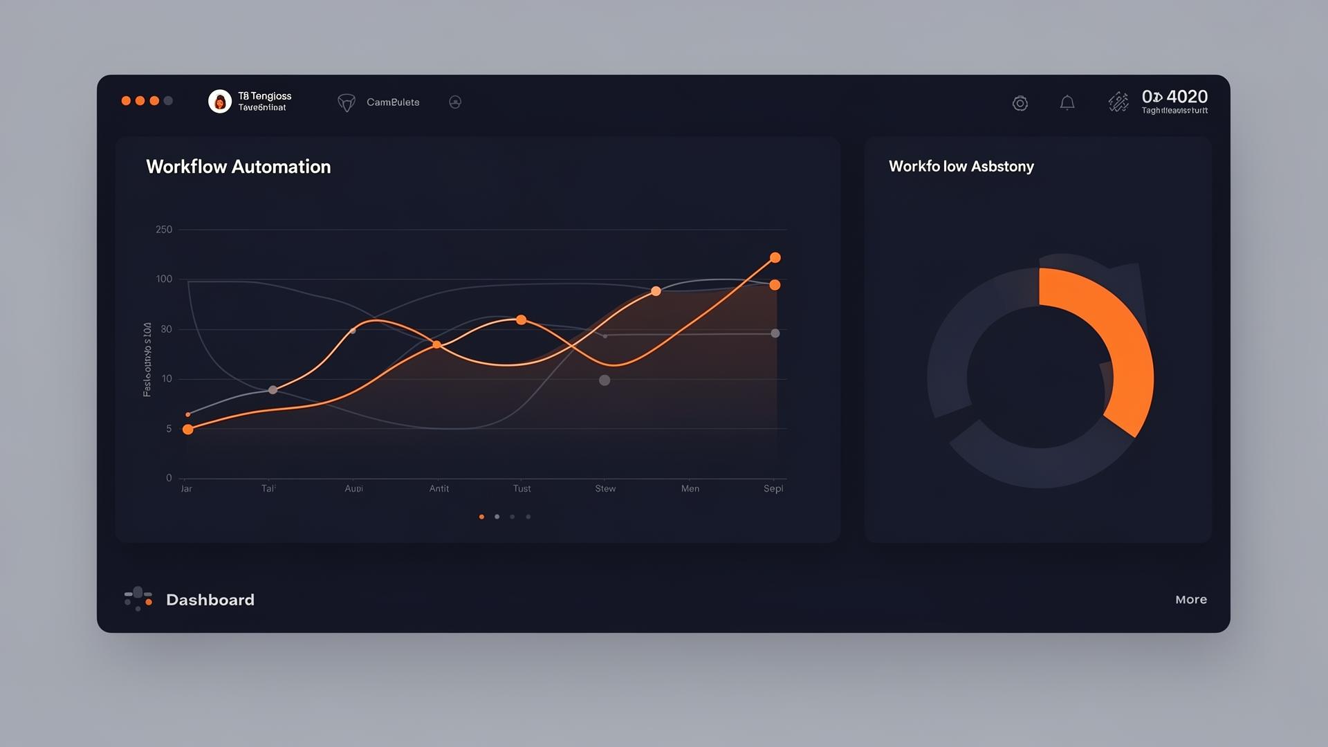Catalyst Edge Solutions | Business Architecture, Strategy, Systems, and ...