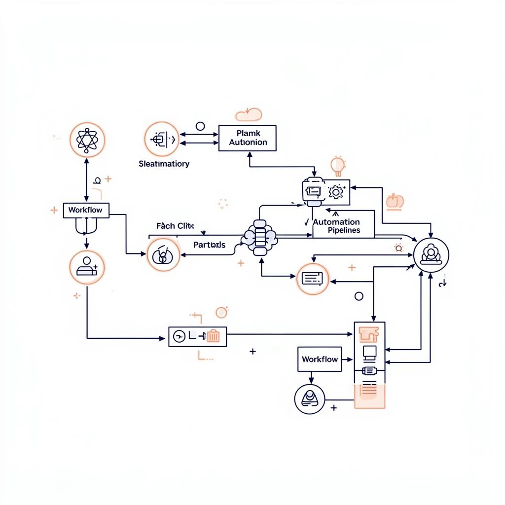 Catalyst Edge Solutions | Business Architecture, Strategy, Systems, and ...